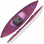 Image result for Pelican Kayak Models