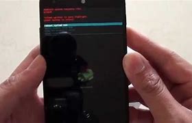 Image result for Nexus 5X Cache Wipe