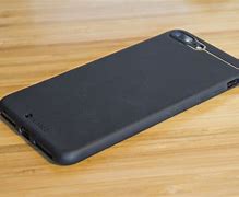 Image result for Ultimate iPhone Case