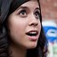 Image result for Ashly Burch