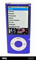 Image result for iPod Music Stock Image