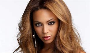 Image result for Beyonce Profile
