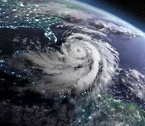Image result for Hurricane in Korea