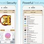 Image result for Password Keeper Apps