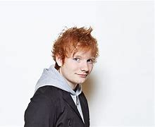 Image result for Ed Sheeran Tounge