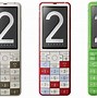 Image result for Japanese Feature Phones