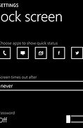 Image result for How to Guess Screen Time Passcode