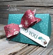 Image result for Amazon Gift Card Holder