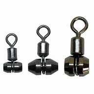 Image result for Fishing Swivel Connectors