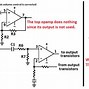 Image result for Ace Ca5 Powered Amplifier Circuit Diagram PDF