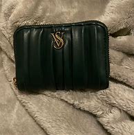 Image result for Victoria Secret Mini Wallet