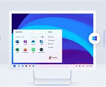 Image result for Apple Microsoft Concept