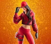 Image result for Fortnight Girl Characters