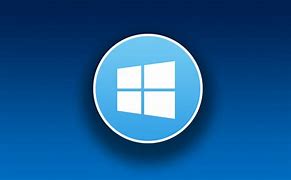 Image result for Microsoft Windows 10 Home Screen