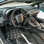 Image result for Cars That Look Like Lamborghini