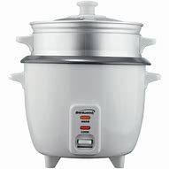 Image result for Steam Rice Cooker