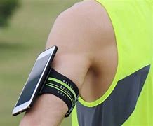 Image result for Belkin Sport Armband