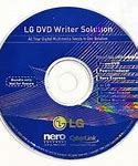 Image result for LG DVD Player