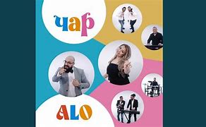 Image result for alo�6ico
