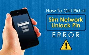 Image result for How to Find Network Unlock Code