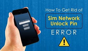 Image result for What Is Unlock Network