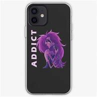 Image result for Angel Dust Phone Case