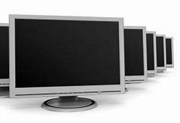 Image result for Clean LCD-Display