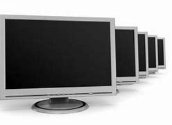 Image result for Old LCD Screen