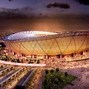 Image result for World Cup 2022 Stadiums Map