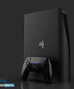 Image result for PS5 3D