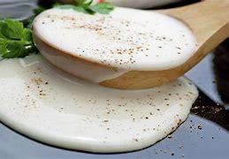 Image result for bechamel