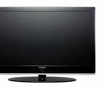 Image result for 52 Inch TV