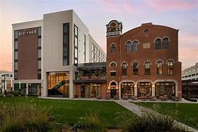 Image result for Hotels in Conshohocken PA