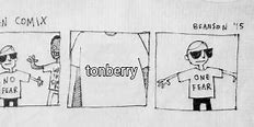 Image result for Tonberry Meme