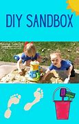 Image result for SandBox Kits