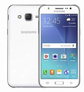 Image result for Samsung J500 Mini