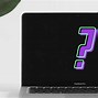 Image result for How to Update Your Mac