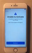 Image result for How to Activate iPhone 15