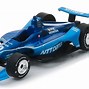 Image result for IndyCar Pace Car Diecast
