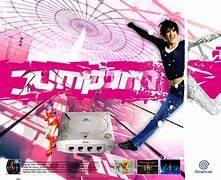 Image result for Sega Dreamcast Poster