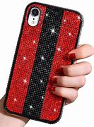 Image result for X Girl iPhone Cases Bling