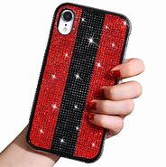 Image result for iPhone XR Cases Bling