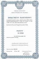 Image result for co_to_za_zastrzeżenia_patentowe