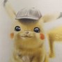 Image result for Cute Pikachu Art