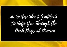 Image result for 30 Days of Gratitude Worksheet