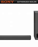 Image result for Sony Mini Sound Bar