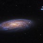 Image result for Messier 88 Galaxy