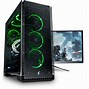 Image result for Digital Storm Gaming PC