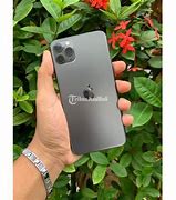 Image result for HP iPhone 11 Pro