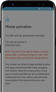 Image result for Samsung Galaxy S8 Manual PDF